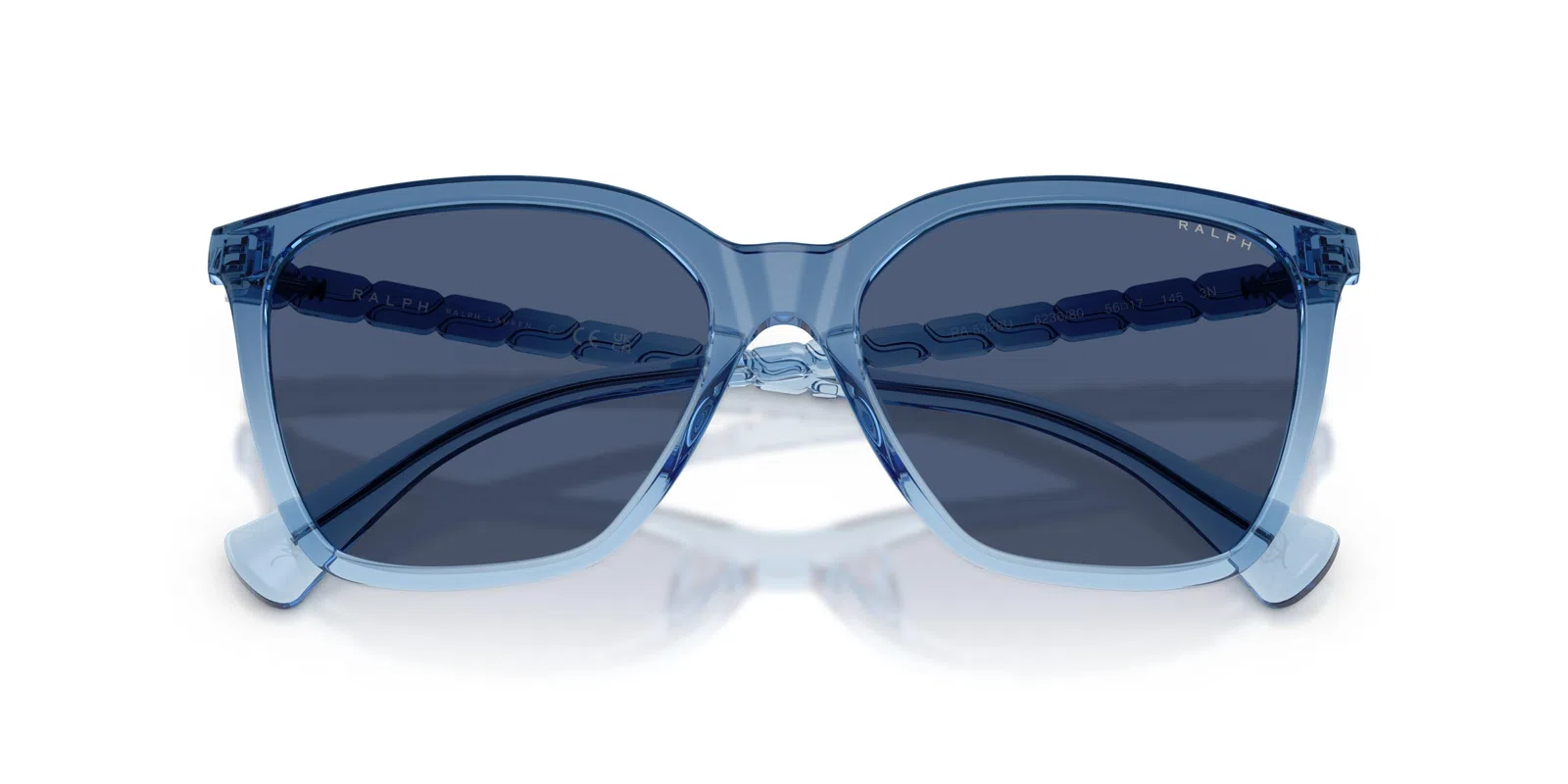 Ralph 5328U Sunglasses - view 11